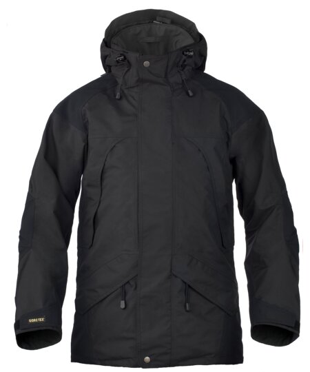 即発送　Cerro Toreo HD Jacket Jacket – Toreadgear